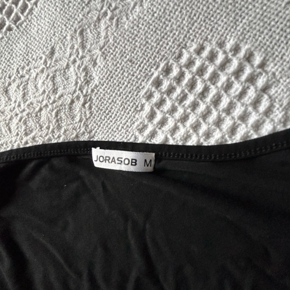 Bodysuit - Picture 9 of 10